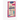 SNACK GATO VITANATURALS LIQUID SALMON 5X15G