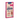 SNACK GATO VITANATURALS LIQUID TERNERA 5X15G