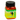 NEKTON S 35GR MULTIVITAMINICO