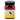 NEKTON VITAMINA E 35GR