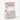 SENSE KITTEN PAVO Y SALMÓN 1.5KG
