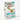 SENSE GATO ESTERILIZADO 1,5KG