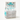 SENSE GATO ESTERILIZADO 1,5KG