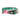 COLLAR TROPICAL MAX&MOLLY