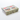 GALLETAS DE AVENA CON FRESA, YOGUR Y CHOCOLATE NATWINS 100GR