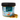 POND FLAKES VERDECORA 5L