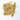 POND FLAKES VERDECORA 5L