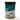 POND STICKS 4 SEASON VERDECORA