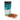 POND STICK SPECIAL COLOR VERDECORA 1L