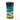 SNACK GAMMARUS VERDECORA 250ML