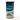 SNACK GAMMARUS VERDECORA 1L