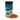 SNACK GAMMARUS VERDECORA 1L