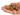 Abono orgÃ¡nico japonÃ©s para bonsÃ¡is