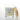 VELA MY LIFE 130GR VERDECORA