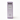 BRUMA RAINBOW VERDECORA 30ML