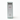BRUMA DARK FOREST VERDECORA 30ML