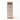 BRUMA TROPICAL CHARM VERDECORA 30ML