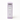 SPRAY RAINBOW 100ML VERDECORA