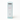 SPRAY MY LIFE100ML VERDECORA