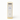 SPRAY FRESH SUMMER 100ML VERDECORA