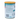 ALIMENTO HUMEDO PERRO SALMON 400GR VERDECORA