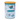 ALIMENTO HUMEDO PERRO SALMON 400GR VERDECORA