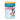 ALIMENTO HUMEDO PERRO SALMON 400GR VERDECORA