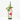 FRAMBUESO ROJO 2L RESIDUO CERO