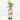 GROSELLERO ROJO 2L RESIDUO CERO