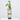 TAYBERRY 2L RESIDUO CERO