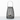 FAROL FILO