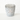 PORTAVELA TEALIGHT PATTY
