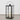 FAROL NEGRO ARIZONA