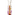 INSECTICIDA ORQUIDEAS FACIL USO 300ML