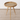 MESA AUXILIAR HERBE MANGO