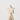 ÁRBOL NAVIDAD 26X64CM