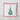 COJIN ARBOL NAVIDAD 45X45CM