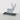 RENO ZINC FIGURA