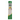 BOBINA ADHESIVA ATRAPA INSECTOS 25CMX10M