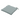 COJIN ASIENTO GRIS 40X40CM