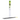 INCIENSO EXTERIOR CITRONELA & BASIL 12 STICKS