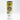 BRUMA CITRONELA & BASIL 50ML