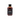 SALSA BARBACOA 500ML DOCTOR SALSAS