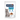 AC WET ESTERILIZADO PAVO 85GR