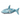 ECO SHARK