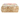 BOLSA DE SPAGNUM MUSGO DESHIDRATADO 150 GRAMOS