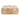 BOLSA DE SPAGNUM MUSGO DESHIDRATADO 150 GRAMOS