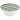 BOWL DOLCE VITA 17CM