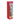 SET 4 TAZAS PORCELANA NOMOS 275ML