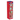 SET 4 TAZAS PORCELANA CHRISTMAS NEIGHBOURS 275ML
